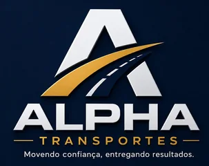 Alpha Transportes