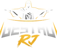 Gestão RJ