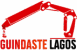 Guindaste Lagos