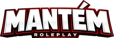 Mantém Roleplay