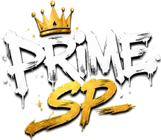 Prime SP