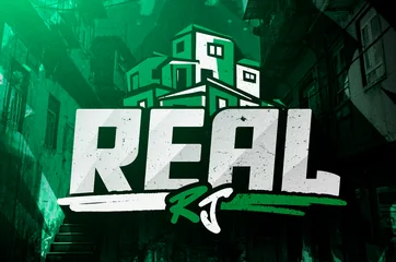 Real RJ