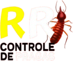 RR Dedetização