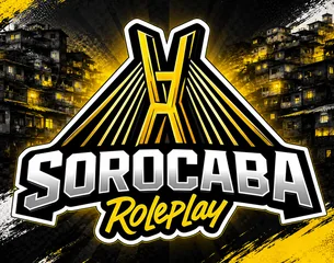 Sorocaba Roleplay