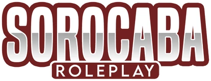 Sorocaba Roleplay